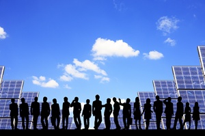 妥協を許さない企業ポリシー 妥協を許さない企業ポリシー