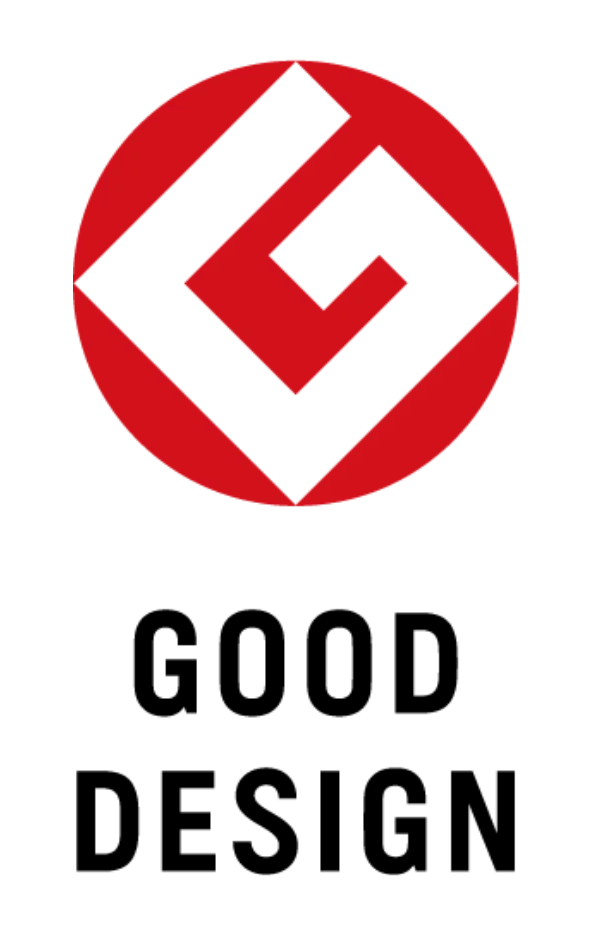 グッドデザイン賞