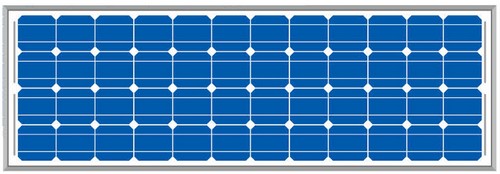 太陽光パネル画像