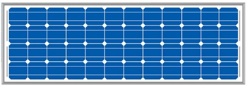 太陽光パネル画像