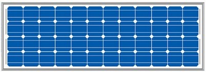 太陽光パネル