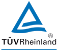 TÜV